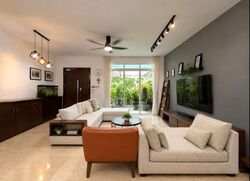 The Springside (D26), Terrace #637804611
